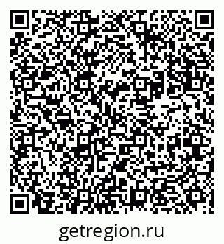 79631961319