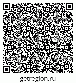 79631961320