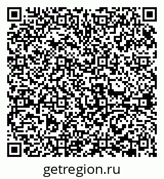 79631961321