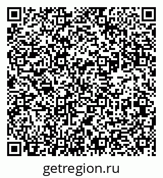 79631961322