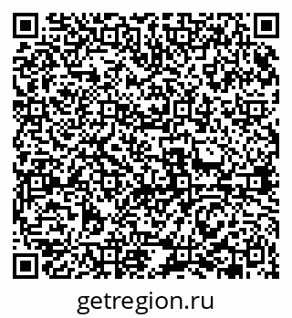79631961323