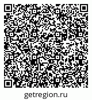 79631961324