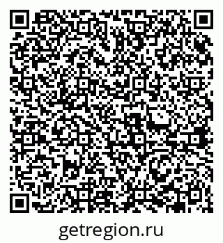 79631961326
