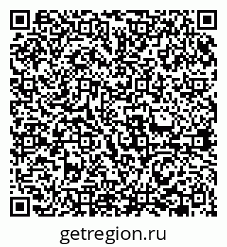 79631961327