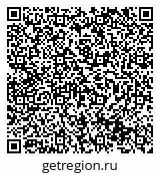79631961328