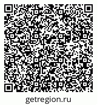 79631961329