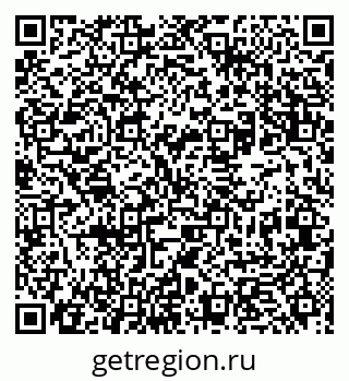 79631961330