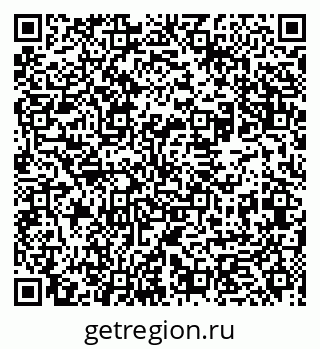 79631961331