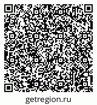 79631961332
