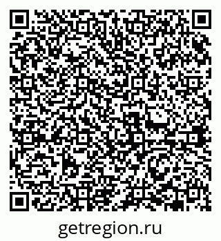 79631961333