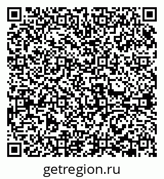 79631961334