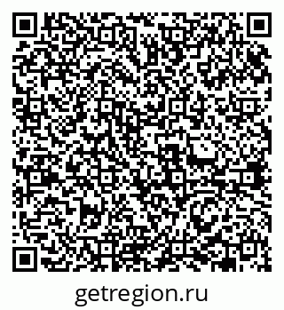 79631961335