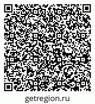 79631961336