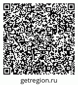 79631961339