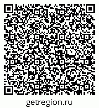 79631961340