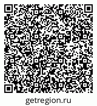 79631961341