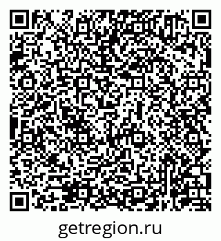 79631961346