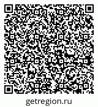 79631961347