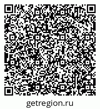 79631961349