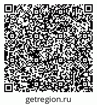 79631961350