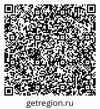 79631961351