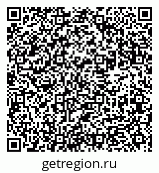 79631961352