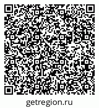 79631961354