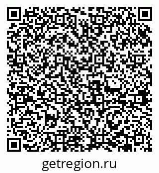 79631961355