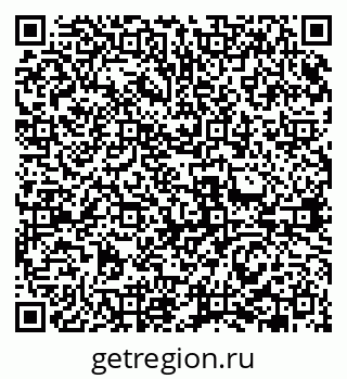 79631961356
