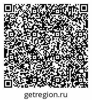 79631961359