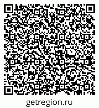 79631961360