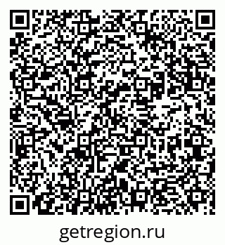 79631961362