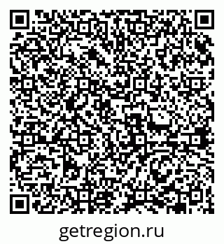 79631961363