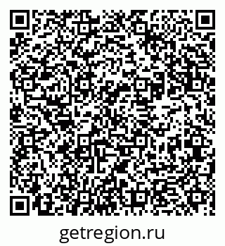 79631961364