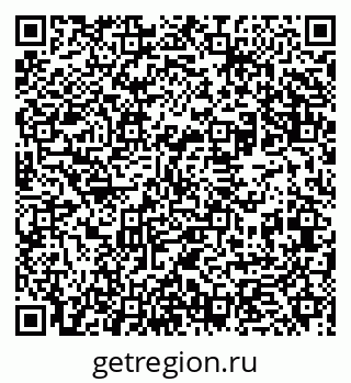79631961365
