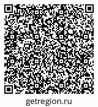 79631961367