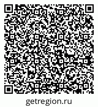 79631961369