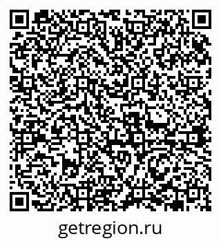79631961371