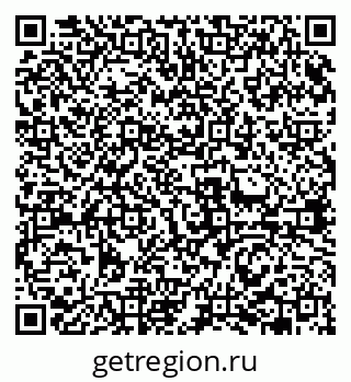 79631961373