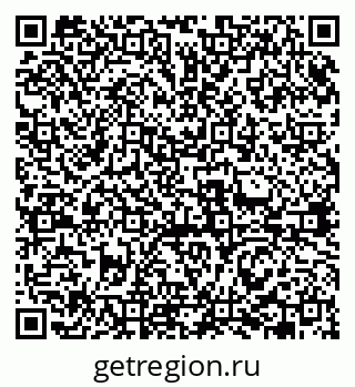 79631961374