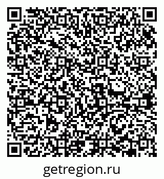79631961375
