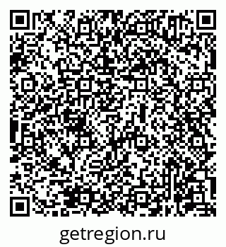 79631961376