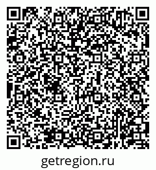 79631961382