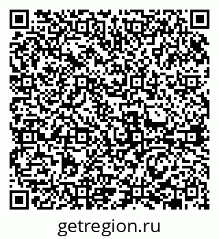 79631961385