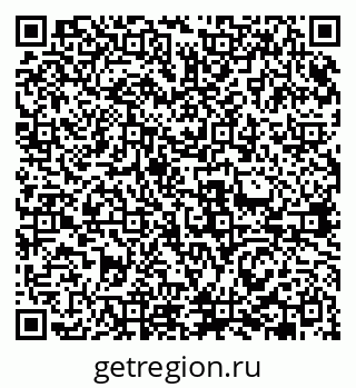 79631961386