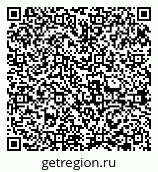 79631961389