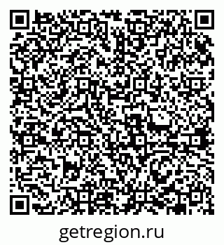 79631961391