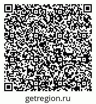 79631961393