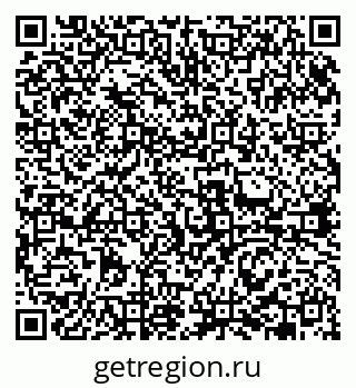 79631961395