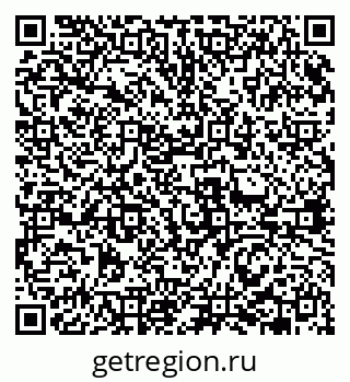79631961396